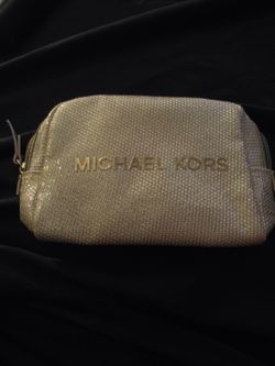 Micheal kors handbag