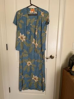 5,dresses