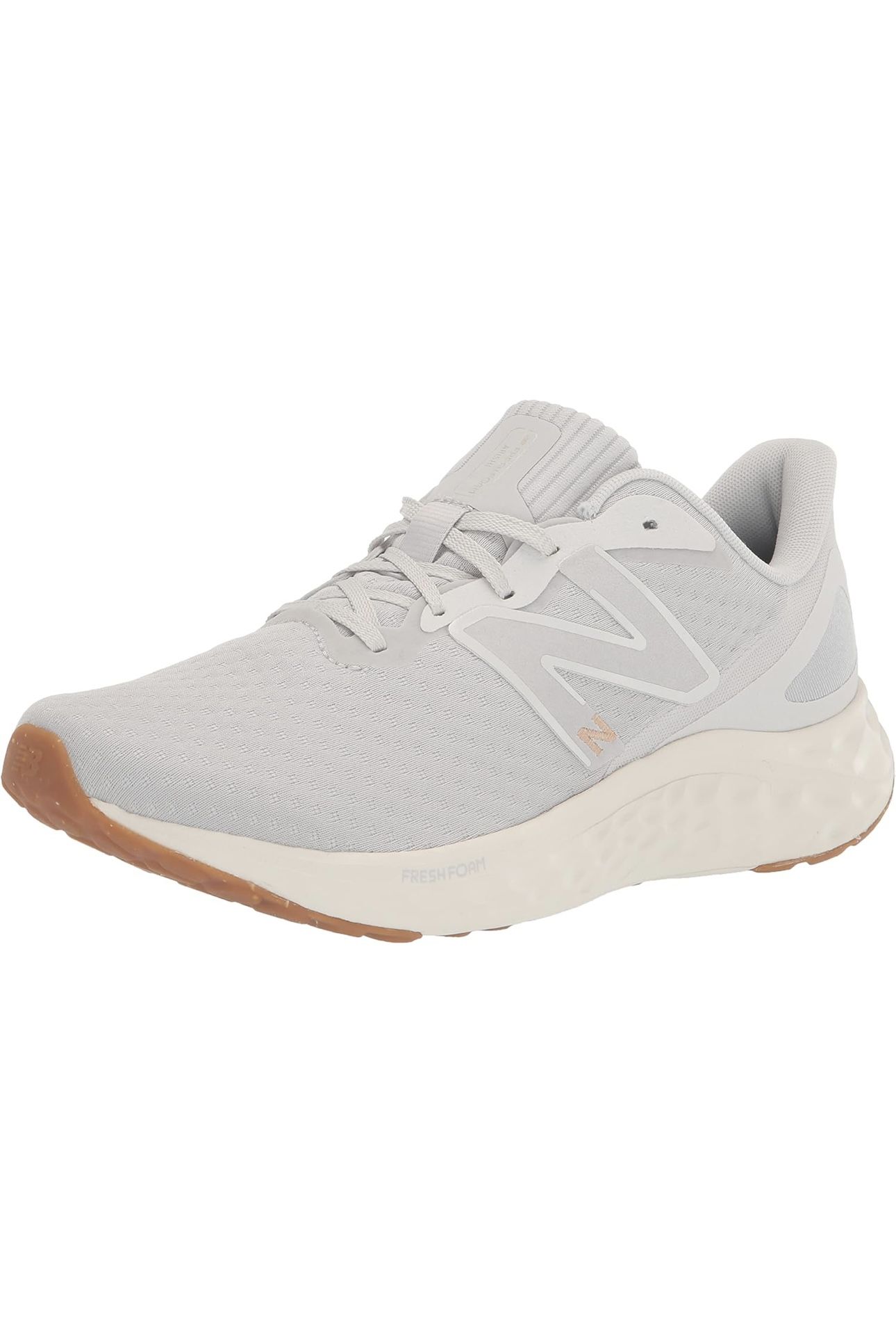New Balance Women's Fresh Foam Arishi V4 Running Shoe