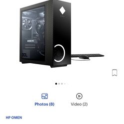 Computer Bundle