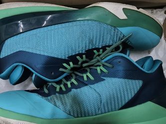 Jordan Cp3
