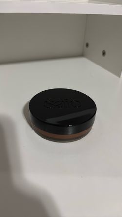 Saie Sun Melt Cream Bronzer