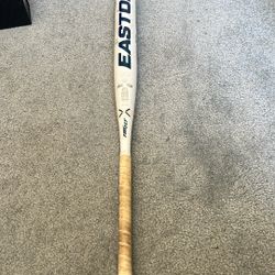 Easton Firefly Fastpitch Softball 32/19