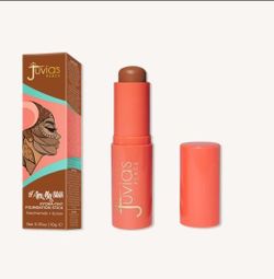 Juvia's Place Hydra-Tint Foundation Stick