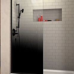 Shower Panel 34x72