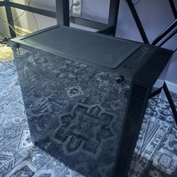 Gaming/Working PC