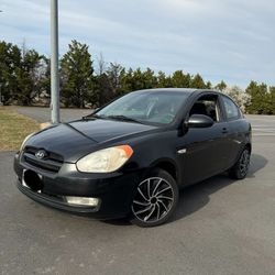 2007 Hyundai