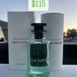 Men’s Cologne