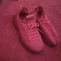 Steve madden shoes size 6