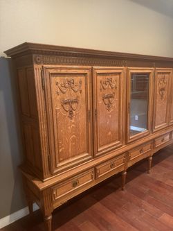 furniture