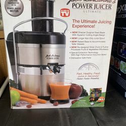 juicer