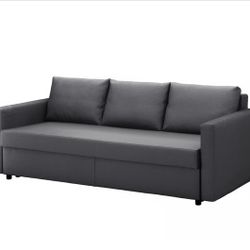 Brand new Grey Sofa Bed