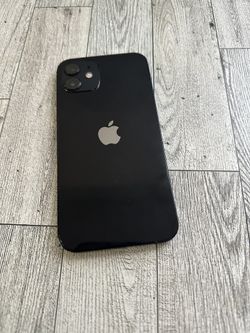 iPhone 12 (64GB) Unlocked 🌎 Liberado