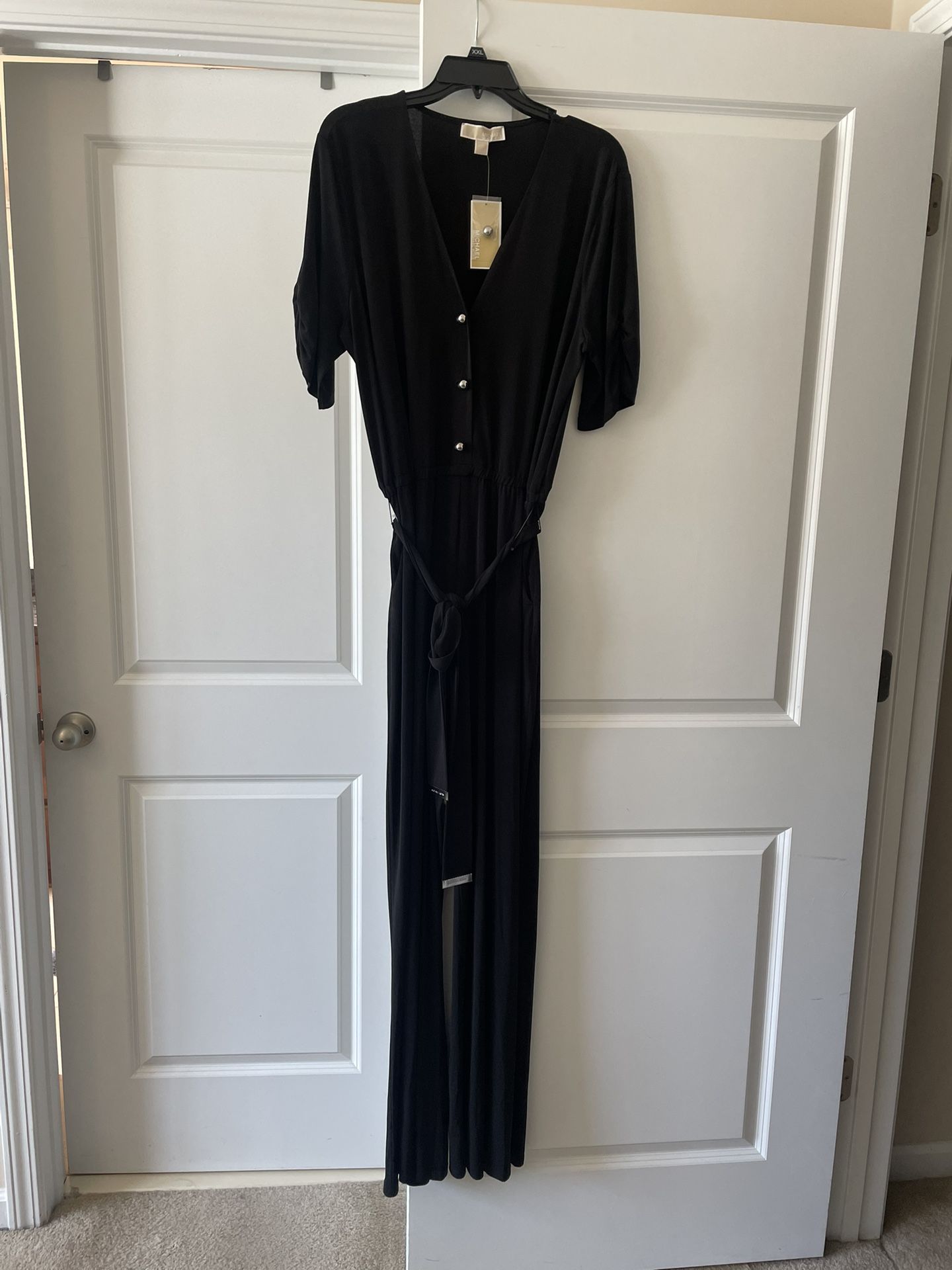 Michael Kors Jumpsuit