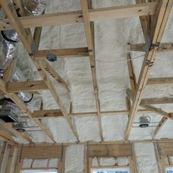 Foam Insulation For Sale 