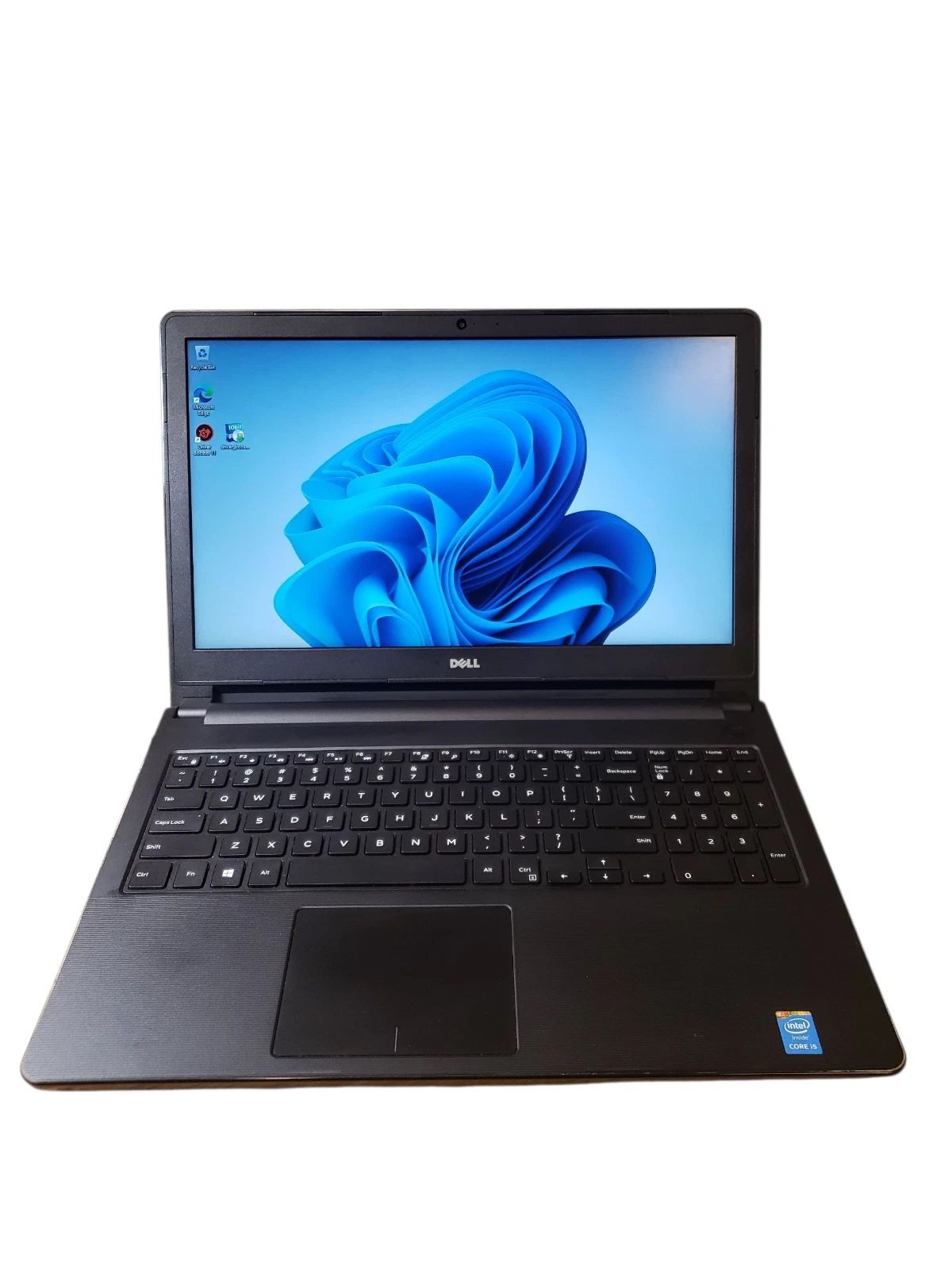 Dell Vostro 3558 15" Intel Core i5 5200U 8GB Ram 1TB HDD Windows 11 Bad Battery,All Products : American Fashion Style Bags On Sale