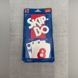 Vintage 1991 Gi Joe Night Vulture Action Figure Air Commando V1 Arah 