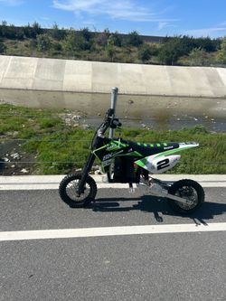 built out razor