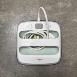 Cricut EasyPress 2
