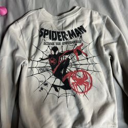 Kids Sweaters $15 Each