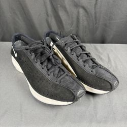 Nike Wmns Air Superfly