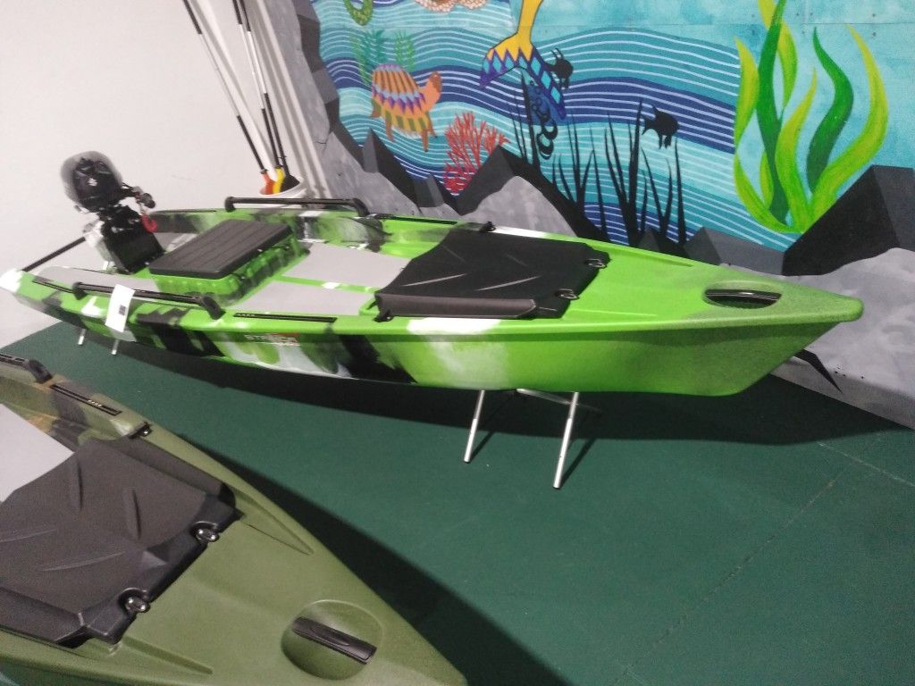 Striker R Skiffs Super Sale Striker Skiff ONLY $1599 for Sale in Pembroke Pines, FL ...