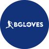 Bgloves