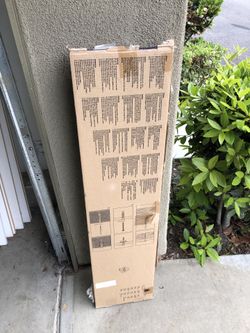 IKEA lack shelf Purple