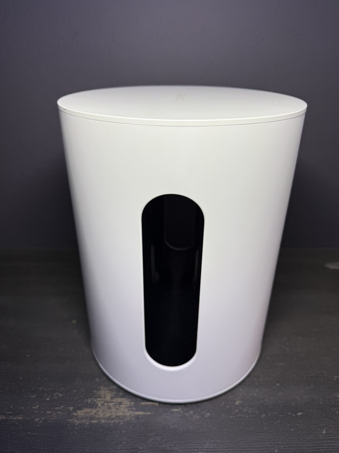 Sonos mini Sub