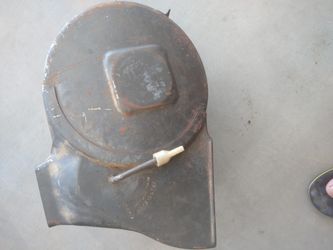 1(contact info removed) 1(contact info removed) 1(contact info removed) 1(contact info removed) Truck Heater