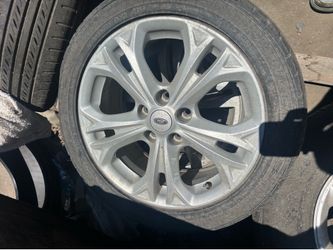 17 inch rim [4]