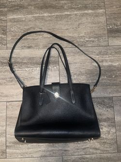 Coach Handbag Woman