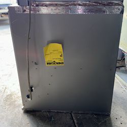 Evaporator Coil AC