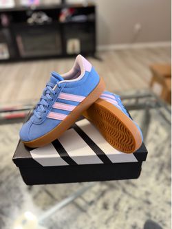 Adidas VL Court 3.0