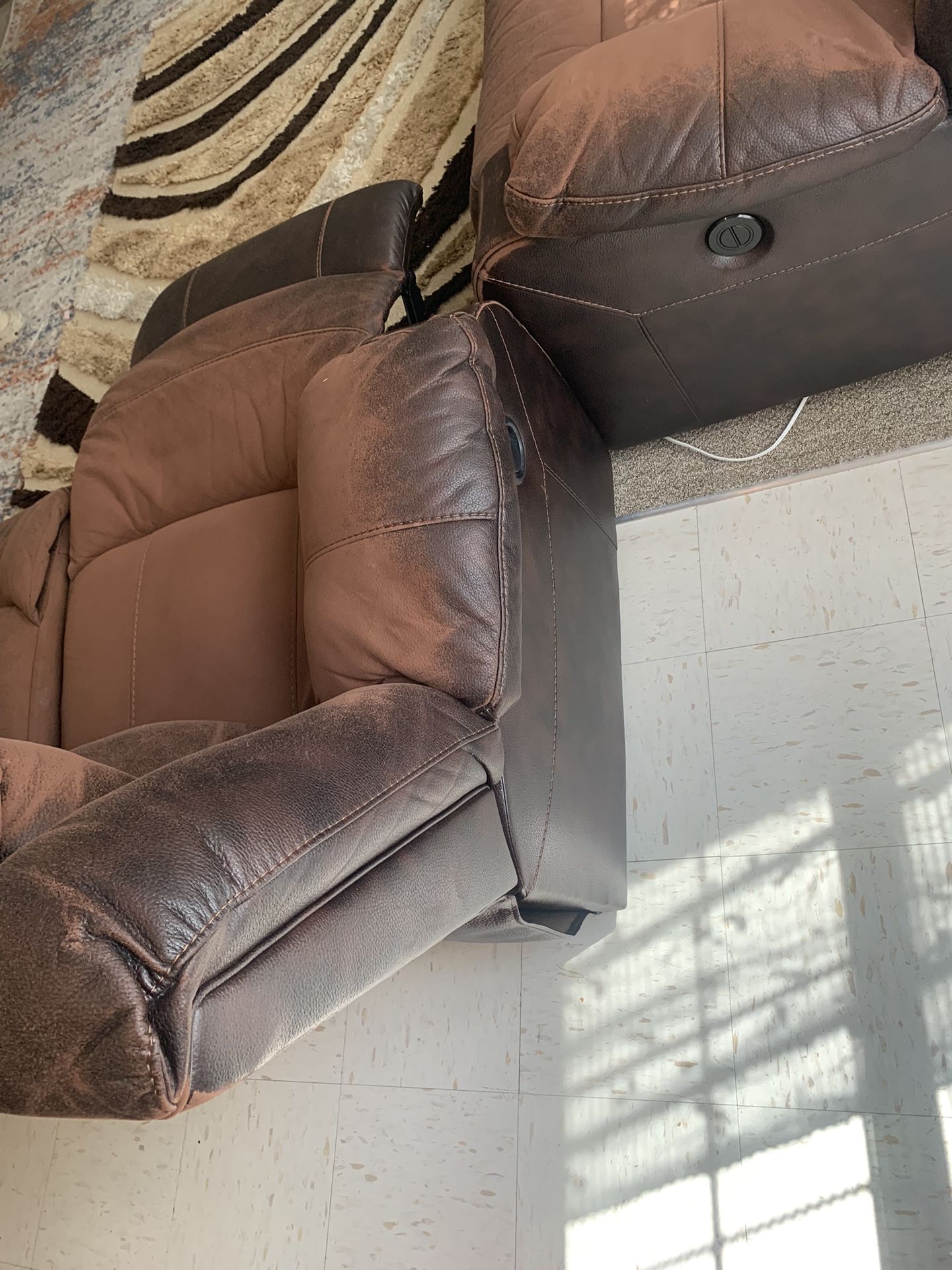 Moving Out Sale