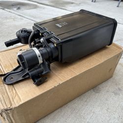 New Toyota Tacoma EVAP Canister Dorman 911-448 (not oem)