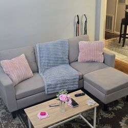 Couch