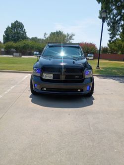 Ram 1(contact info removed)