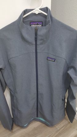 Patagonia Women's Jacket Size M