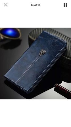 Wallet case for iphone 6/6s