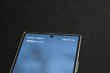 Unlocked Z fold 7 512GB