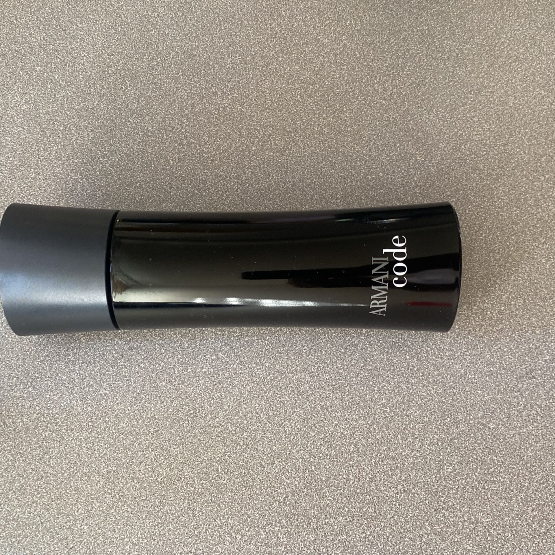 Armani Code Perfume