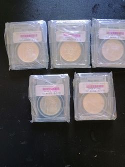 Certified Numismatic Slabs (PCGS MS66) – 10% Off Live Guide