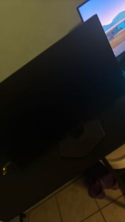 360 hz monitor