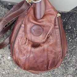 Valentino Bag