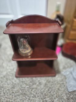 John wayne movie collectible
