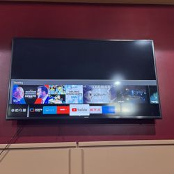 44 Inch Tv 