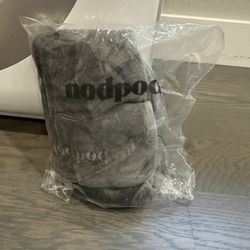 NodPod Weighed Eye Mask