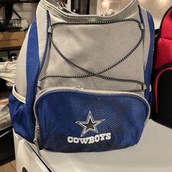 Lunch bags