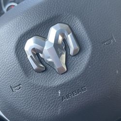 12 Ga Ammo Can For 50$